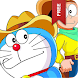 Doraemon Live Wallpaper Free