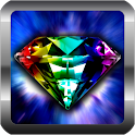 Jewels Attack logo