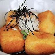 一味屋壽司