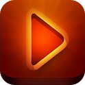 CNET Video+ icon