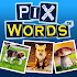 PixWordsâ„¢2.34