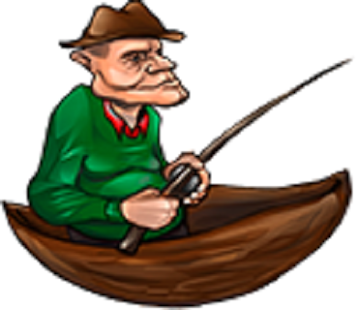 How to get Fisherman Sweet 0.1 apk for pc