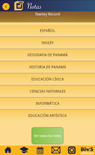 BS EDUCATIVO Screenshots 6