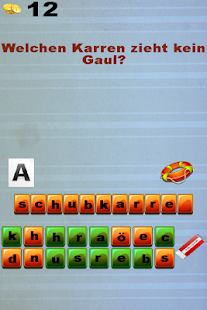 Rätsel(圖1)-速報App