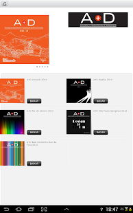 How to mod Anuário A+D 2.6.1 mod apk for laptop