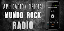 Mundo Rock Radio APK
