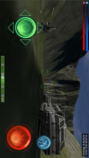 Tank Recon 3D(圖5)-速報App