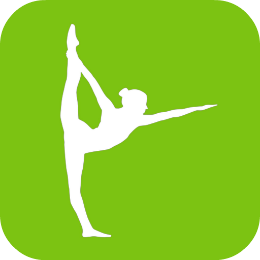 Legs Workout and Exercises 健康 App LOGO-APP開箱王