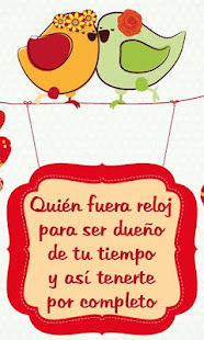 Frases para conquistar(圖4)-速報App