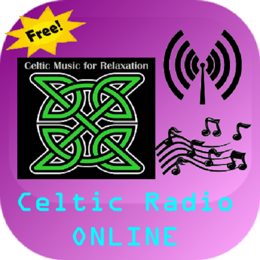 Celtic Radio