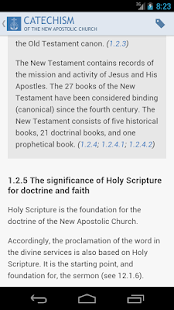 naccatechism(圖4)-速報App
