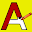 ABC Writing Download on Windows