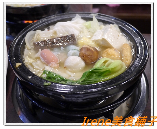 【鍋士無雙石頭火鍋】新莊店NEW OPEN!