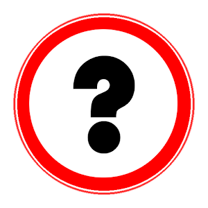 같은그림찾기 - 교통표지판.apk 1.0