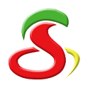 Floating Browser COBRA Free icon