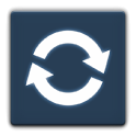 VK Music Sync icon