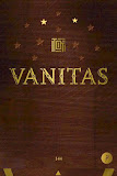 Vanitas