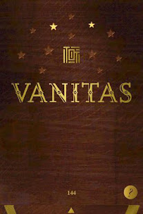 Vanitas(圖1)-速報App