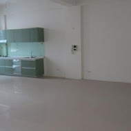 品田牧場日式豬排咖哩