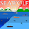 Seawolf III - Epyx - (german) Download on Windows