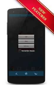 Download Lovely Widget Lite APK for Android