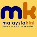 Malaysiakini Online