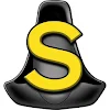 Spyder4Gallery icon