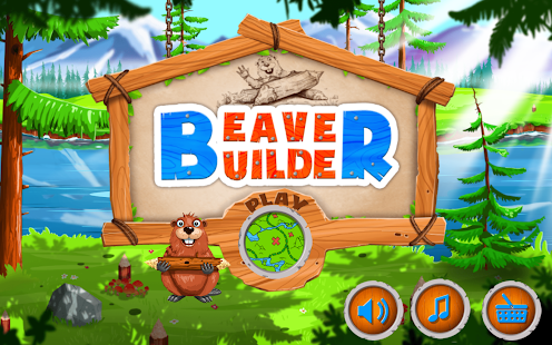 Beaver builder(圖3)-速報App