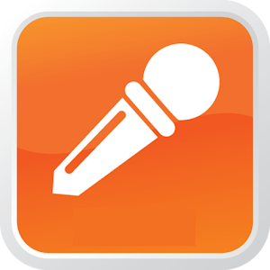 Karaoke Pad 1.2 Icon