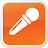 Karaoke Pad APK - Download for Windows