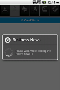 How to install World News patch 3 apk for bluestacks