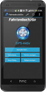 How to get Logbook2Go (Fahrtenbuch2Go) 2.8.1 apk for bluestacks