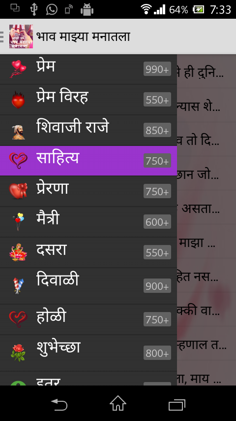 MB09sqG934F0yUhR8 cni3SfguCCLuQ3TcbsvwYcDZwFpT8aE3me8f4CT32kCGZDvGs=h900