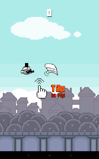 Pixel Wings(圖3)-速報App