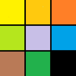 Slide It.apk 1.0