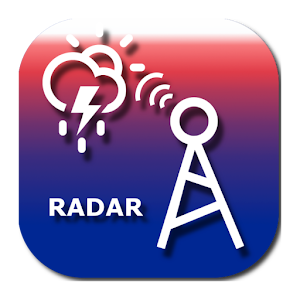 Radar Meteo Veneto