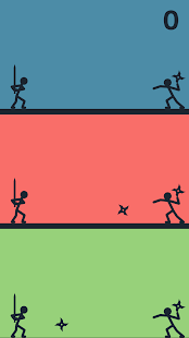 Free Darts Man APK for Android