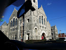 Jones Tabernacle AM Episcopal Church