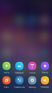 Purple Night Launcher Theme 2015 MBKp1_RHbTlGjE9b28ynB9uvKA8XNZ0Q0hAla89J93fwwYZJtN-4zqQZu-iD-aVOols=h310