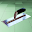 Tiles Mojo (metric) Download on Windows