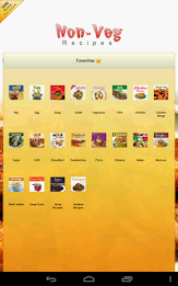 2000 Non-Veg Recipes (Cooking) poster 7