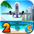 City Island: Airport 21.7.0