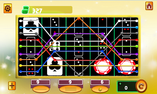 Free Mahjong Pai Gow Slot Machines APK