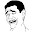 Piadas com Trocadilhos Download on Windows
