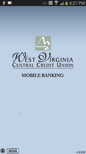 WVCCU Mobile Banking