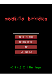 modulo bricks(圖1)-速報App