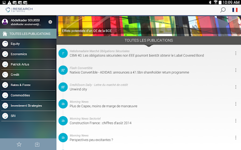 Natixis Research(圖3)-速報App
