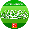 riyazus-salihin (turkish)