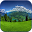 Realistic Video Wallpapers Download on Windows