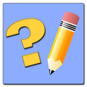 Draw Something Words.apk 1.0